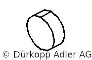 0240 000580 0
